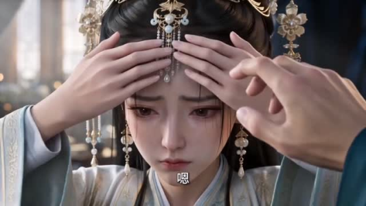 春色韫韫傻妃嫁疯王(108集) 春色韫韫傻妃嫁疯王(108集)短剧追到爽