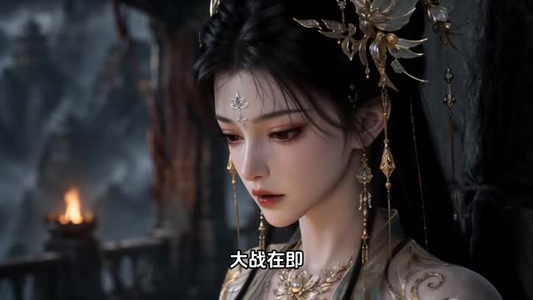 不妙:被恋爱脑反派缠上了!(中)(201-410集) 不妙:被恋爱脑反派缠上了!(中)(201-410集)抢先看新短剧