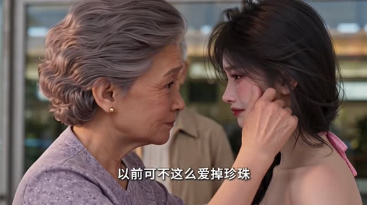我死后你才爱,我不稀罕了(50集) 我死后你才爱,我不稀罕了(50集)在哪个平台看
