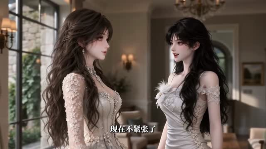 小狐入怀:我家小狐狸成精了第三季(75集) 小狐入怀:我家小狐狸成精了第三季(75集)热门短剧免费看