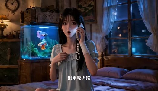 硬骨倾心(200集) 硬骨倾心(200集)热门短剧排行榜