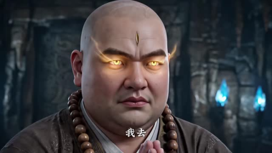 凡尘问道（第11季）（137集）免费看