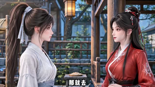 为见妹妹，我种出一条仙路第二季（300集）经典回顾免费看