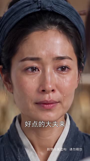 神医特工穿成小农女：战神王爷追妻忙（210集）热播短剧分享