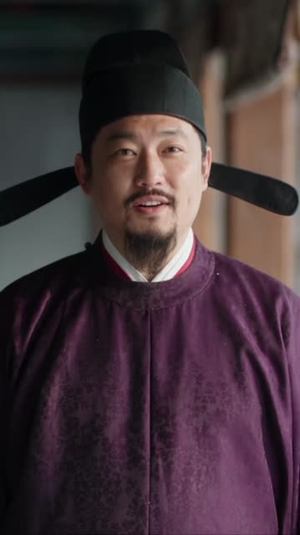 重世谋:明月嫁卿卿第二季(101集) 重世谋:明月嫁卿卿第二季(101集)短剧解说全集