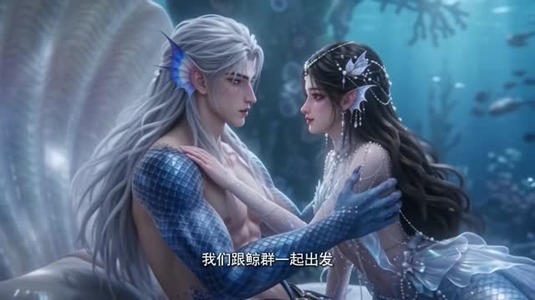 求生副本:美人她一心苟命第一季(56集) 求生副本:美人她一心苟命第一季(56集)无需充值尽情看