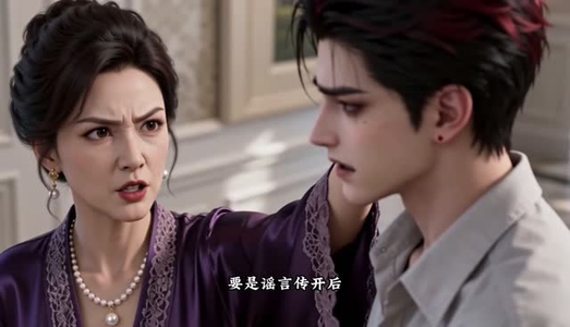 孤灯遇暖(上)(1-157集) 孤灯遇暖(上)(1-157集)百亿短剧抢先看