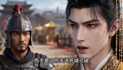 镇国驸马爷3D版第十季(2)(301-600集) 镇国驸马爷3D版第十季(2)(301-600集)最新上映免费看