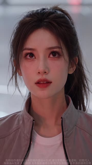系统：万人迷神颜顶流只想演炮灰2（上）（1-100集）短剧完整版免费