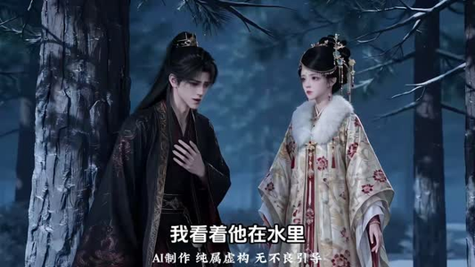 病弱公主不好惹:枝上蘅第二季(171集) 病弱公主不好惹:枝上蘅第二季(171集)高分佳作免费看
