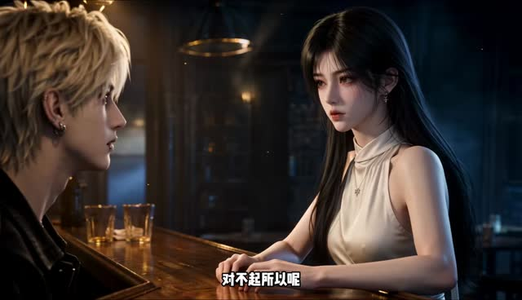 劫缘难避之孤灯遇暖(上)(1-200集) 劫缘难避之孤灯遇暖(上)(1-200集)短剧完整版免费