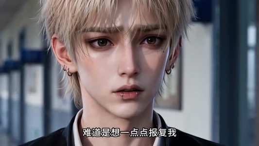 孤灯遇暖:把她心点亮(上)(1-157集) 孤灯遇暖:把她心点亮(上)(1-157集)网上可以看吗