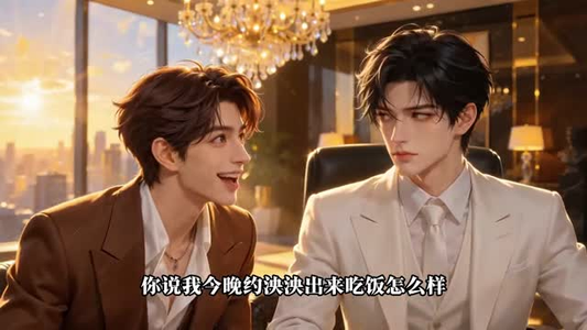 婚潮无眠之夜,她不装了(120集) 婚潮无眠之夜,她不装了(120集)追短剧太上头了