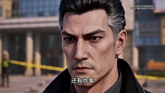 长青纪第一季(177集) 长青纪第一季(177集)流畅播放免费看