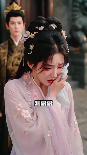 弃妃面具一戴,王爷追悔莫及(24集) 弃妃面具一戴,王爷追悔莫及(24集)演的怎么样