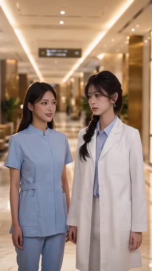 误诊太子爷后栩栩心动了(71集) 误诊太子爷后栩栩心动了(71集)免费短剧合集