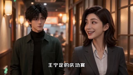 天桥乞讨,我靠拉二胡成顶流是首富第二季(130集) 天桥乞讨,我靠拉二胡成顶流是首富第二季(130集)免费短剧全集看