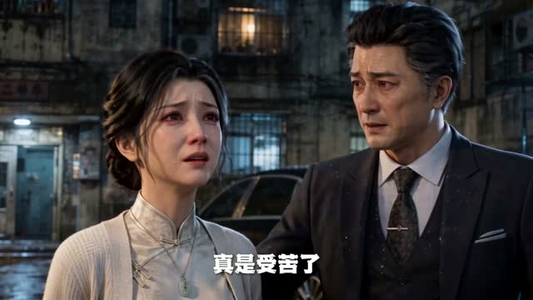 孤灯遇暖(128集) 孤灯遇暖(128集)短剧抢先看
