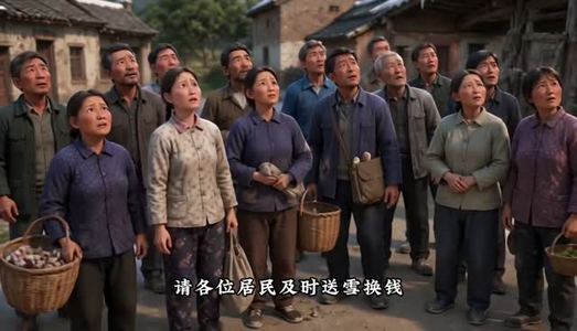 小小杂货铺:位面交易系统上线(80集) 小小杂货铺:位面交易系统上线(80集)海量资源免费看
