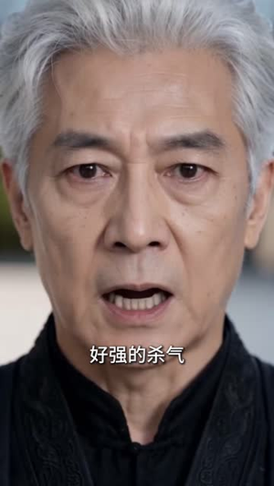 狂龙踏北域(72 集) 狂龙踏北域(72 集)真的太好看了