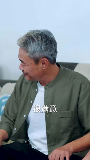 我成全弟媳孝心,她却后悔了(58 集) 我成全弟媳孝心,她却后悔了(58 集)男频短剧推荐