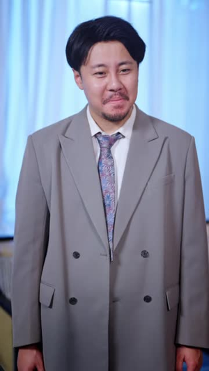 真少爷他狂点怎么了（96 集）短剧全集大结局