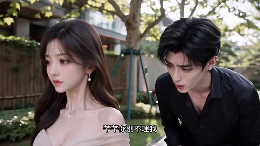情深予一人(44集) 情深予一人(44集)独家内容免费看