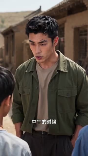 穿到七零,我成了全家心尖宠(120集) 穿到七零,我成了全家心尖宠(120集)短剧在哪里看