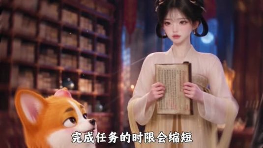 皇上又被剧透了（200集）80到100集