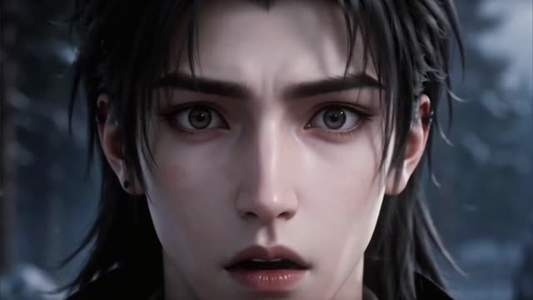 公会恶鬼之牙第二季(110集) 公会恶鬼之牙第二季(110集)免费观看全集