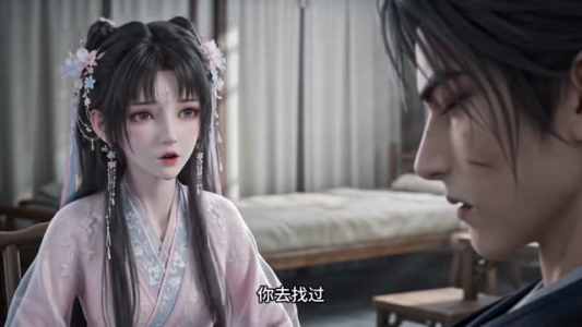 将军，夫人她力大无穷（143集）最新上映的短剧