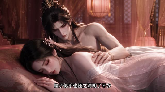 坤仪!第四季(上)(1-100集) 坤仪!第四季(上)(1-100集)集免费看短剧