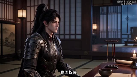 我只想找死，却被奉为九州战神第三季（上）（1-200集）看过的人都说好