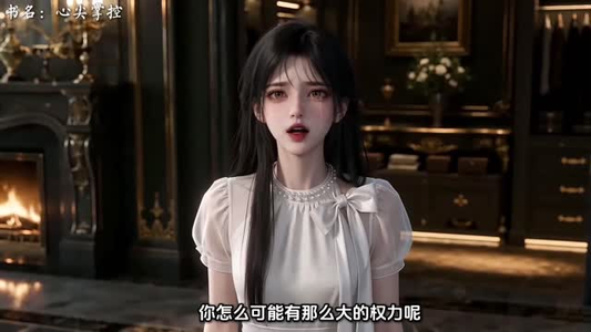 黑域囚情（77集）第三季