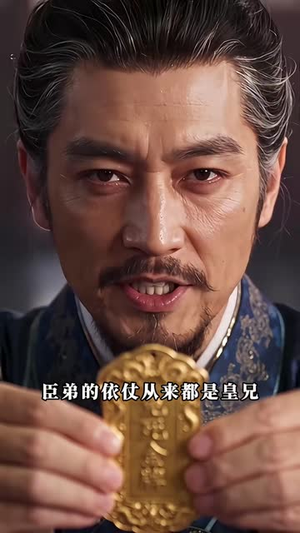 镇北少帅第二季(93集) 镇北少帅第二季(93集)高质量短剧推荐
