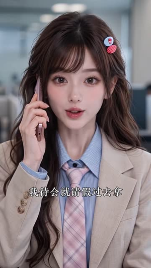 误把闪婚老公当成AI网恋男友第三季(153集) 误把闪婚老公当成AI网恋男友第三季(153集)全集一网打尽