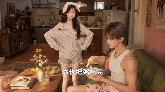失忆沦陷,错位贪欢(77集) 失忆沦陷,错位贪欢(77集)全集都在这里了
