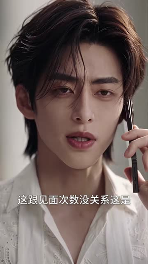 惊絮无声：傻女的绝杀第二季（50集）在哪看是免费的