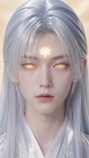 天降小奶团，清冷少主破防了第二季（147集）在哪里看