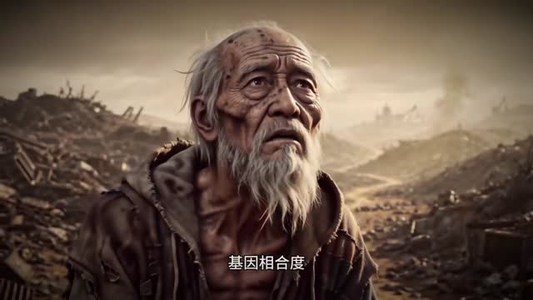 神级灵植：将主今天又来蹭饭了啊（77集）短剧片段推荐