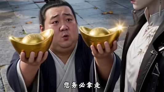 活阎王之749局—邪修扒皮抽筋我最凶(101集) 活阎王之749局—邪修扒皮抽筋我最凶(101集)热播短剧重燃