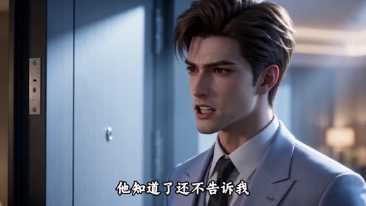 嫁给前男友的好兄弟(115集) 嫁给前男友的好兄弟(115集)热门短剧大全