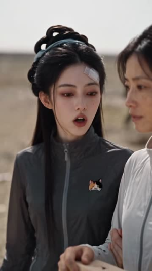 位面快穿致富:我的小小杂货铺第二季(1-200集) 位面快穿致富:我的小小杂货铺第二季(1-200集)番茄短剧看全集