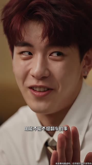 心动是颗星星糖呀第二季（196集）热播短剧追不停