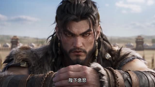 女扮男装，农家子的科举青云路第七季（173集）在哪看是免费的
