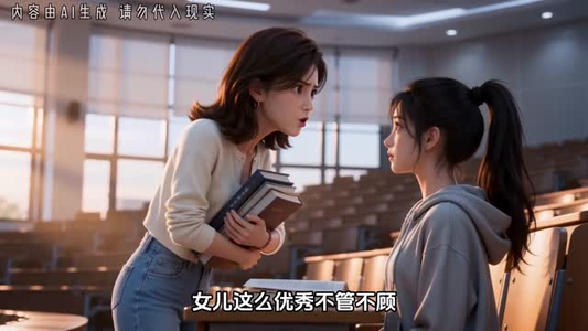 霁月安遥之以余生为诺护你岁岁无忧第一季（144集）精彩短剧又来了