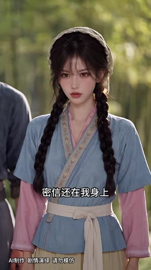 农家小医仙(101集) 农家小医仙(101集)精彩短剧分享