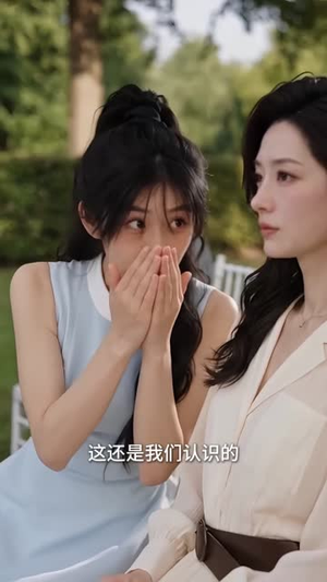 当深情侵入谎言(250-504集) 当深情侵入谎言(250-504集)深深爱上这部剧