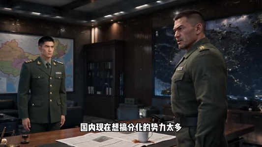 团宠末世小奶崽天天想着换哥哥第二季(172集) 团宠末世小奶崽天天想着换哥哥第二季(172集)精彩短剧热播