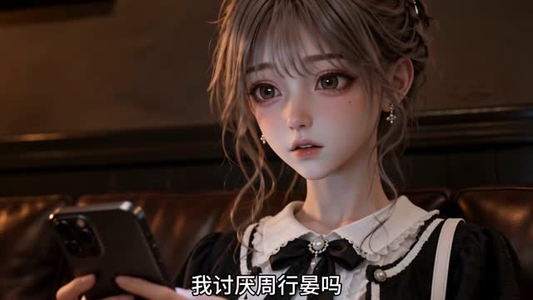 联姻老公翻开我暗恋别人的日记后（1-200集）在线看